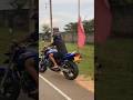 #bike #honet #maranayak #smokio #rap