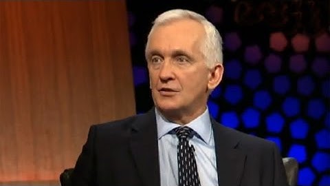 Journalist David Walsh - gut reaction to Lance Armstrong Interview | The Late Late Show