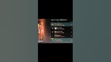 Finally conqueror 💀 4 Saal bad 😜 #bgmi #shortsfeed #shorts #conqueror #pubgmobile