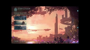 Star Citizen | Windows Task Manager Priority Access Denied | FIX