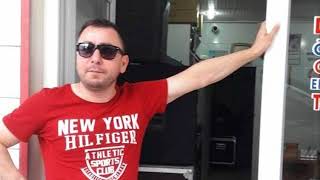 Yüksel Müzikevi Oyun Havası Potpori 27 Dakika