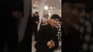 картинка: туй нижни 8 11 2022