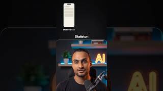 Build a Real Phone App With Claude Code (Zero Coding)