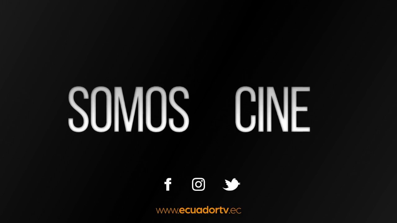 Primer Plano Entrevistas