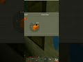 Survivalcraft 2 Granny chapter 2 boat Extreme mode 