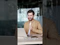 Best Website Builder for Small Business: Win 10% More Sales or It's Free (NiceJob Sites)