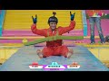 Indian game show ep55  mudassar khan  adhvik  tiger pop haarsh aditya narayan