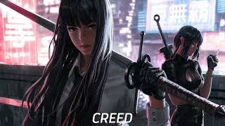 Baby Keem - Orange Soda Sped Up Pitched