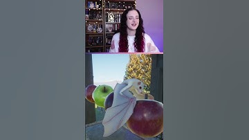 How to get Albino Animals // Ditch the Prefabs // Planet Zoo Tips & Tricks #shorts