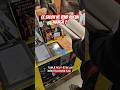 Quand tu es le seul à faire un livre lié au manga #booktube #salon #lightnovel #auteur