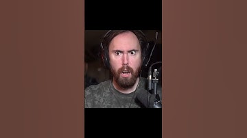 Meta угодила в очередной громкий скандал.