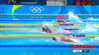 OLYMPICS RIO SWIMMING REFUGEE/ Yusra Mardini