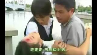 Download Lagu Yiping is Dying MP3 Download Lagu Yiping is Dying MP3