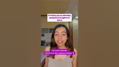 The top 3 degrees to launch your software career (even if you