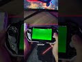 If you have a modded Vita, do this! #gaming #retrogaming #retro #playstation #handheld #fyp #foryou