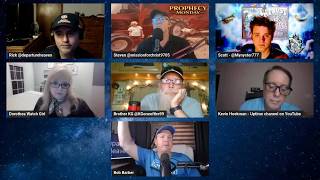 Is there a Gap Between the Rapture Resurrection and the Beginning of Daniels 70th Week?