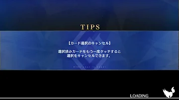 تحميل 贋作イベ تحميل 贋作イベ