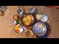 Corn samosa 😋 |corn special recipe | minifood | village style cooking |