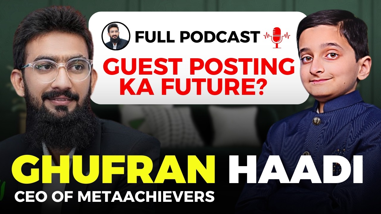 guest-posting-ka-future-kya-hai-kya-ai-content-writing-ko-replace-kar