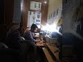 mobile Repairing course muzaffarpur printer Repairing course muzaffarpur laptop Repairing course