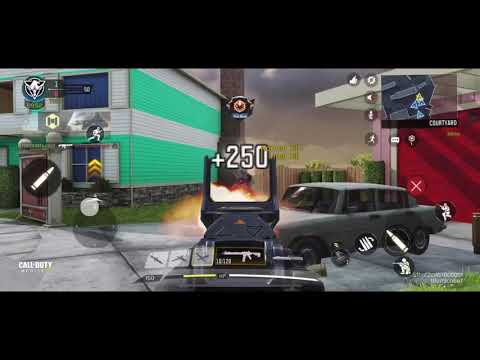 Best game