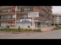 Click to View : Damla Mobilya