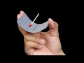 One of Best Magic Trick That Will Blow Your Mind