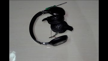 Utkarsh Verma || 21HS10051 || Section 18 || DIY Assignment 3 || Assembly-Disassembly || IIT KGP