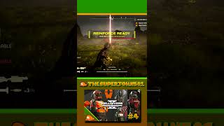  Changes Clip 109 shorts