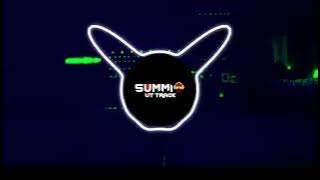 Raut Nacha || राउत नाचा || Dj Lakesh Kanker || Feel The Raythm || Ut TRACK || Diwali Special 2K23