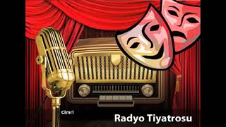 Cimri Dinleme Metni Moliere