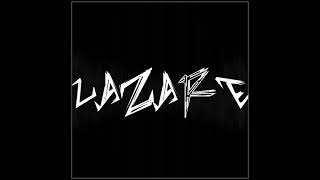Lazare (Official Audio)
