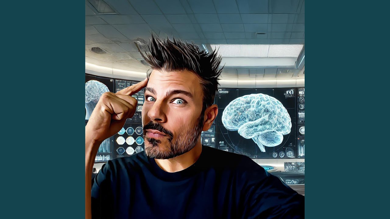 Assista a 10 Ways, One Fight no YouTube Assista a 10 Ways, One Fight no YouTube