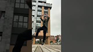 Bailes De .Vilaplana