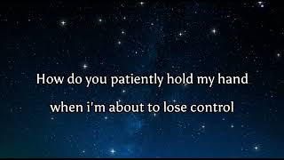 Your universe by Sarah geronimo