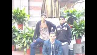 Otakçılar Lisesi 11 Mat A - Fotoğraf Albümü 1