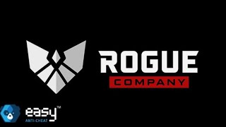 【Rogue　Company】参加型デモリション配信10/13配信公開分