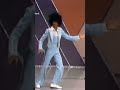 The Michael Jackson Dancing Machine mp3