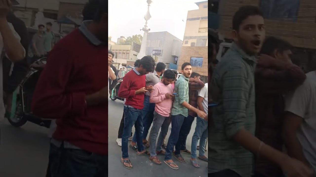 salar movie ticket open