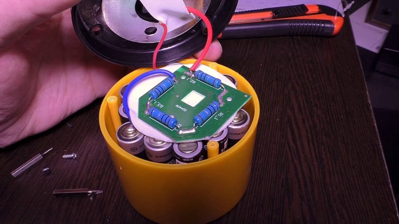 Почему не покупать Mighty Jump? Разбираем!