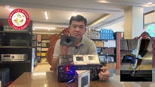 អេហ្គុយកូន Ax67 ក្រឡើតក្រដាស