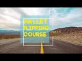 Free Pallet Flipping Course | Introduction To Reselling Liquidation Items