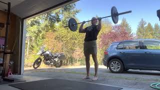 Sfl Mp Tech