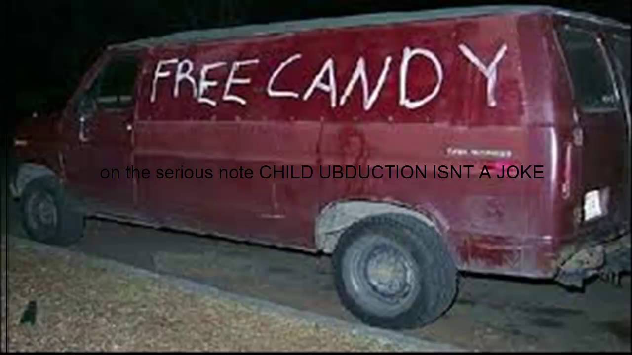 MLG Kazoo kid YouTube