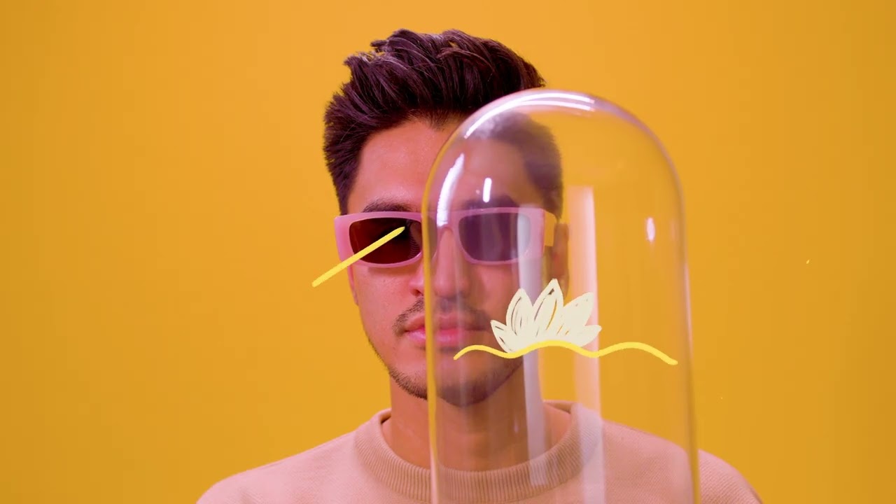 Watch Leonard Luka - Come Around (Official Visualizer) on YouTube Watch Leonard Luka - Come Around (Official Visualizer) on YouTube