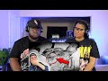 Kidd and Cee Reacts To Paranormal Event With PROOF (Mr Ballen)