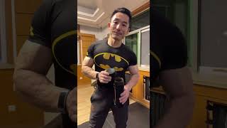 ID_296-2026.04.16-19.41.13.mp4