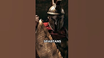 The Art of Ancient Cryptography Explained #AncientCryptography #History #Cipher