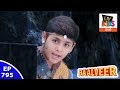 Baal Veer - बालवीर - Episode 795 - Baalveer Back From The Dead