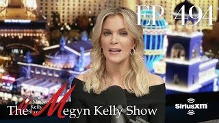 Does Nikki Haley Have a Shot, and Parenting and Friendship Tips, with David Sacks & Megyn's Friends